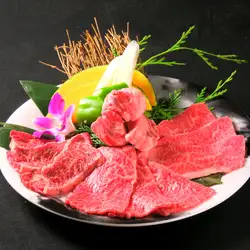 타지마 옥상 모듬