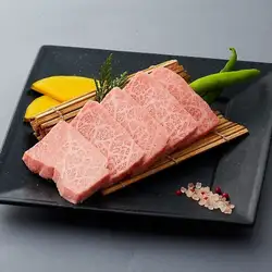 와규 특선 갈비