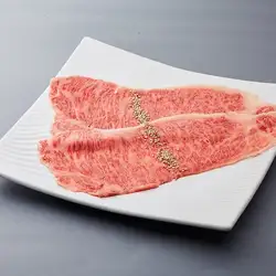굽기 최고 로스