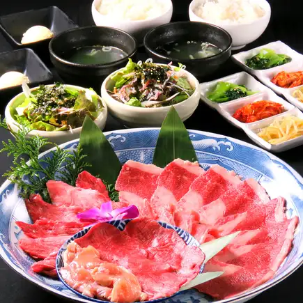 お得!!平日限定!超お得★カジュアルコース+飲み放題(生ビール無)★4300円(税込)