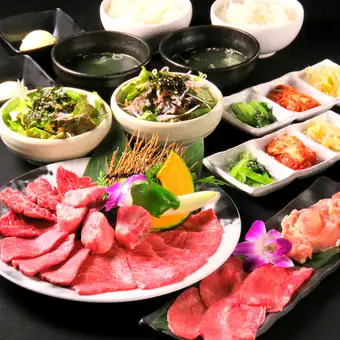 【但馬屋コース】 + プレミアム飲み放題(プレミアムなお酒も飲み放題!) ※90分LO