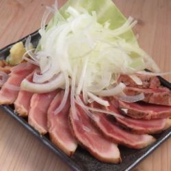 Tataki