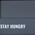STAY HUNGRY　堺東店