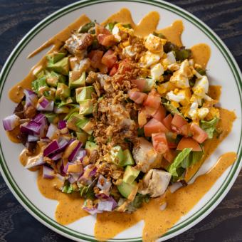 コブサラダ S