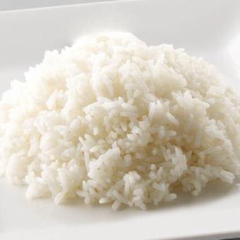 ジャスミンライス