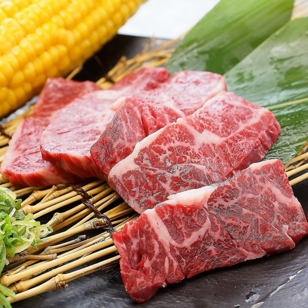 大人気★69品食べ放題＜満足コース＞2948円(税込)！各種宴会に◎