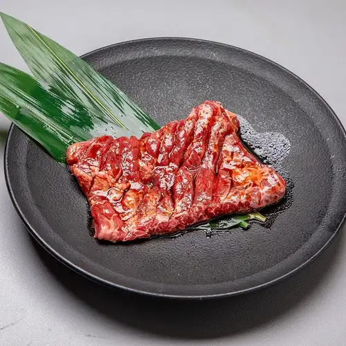 今日推薦肉類
