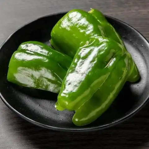 高麗菜/洋蔥/甜椒