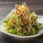 Chooregi Salada