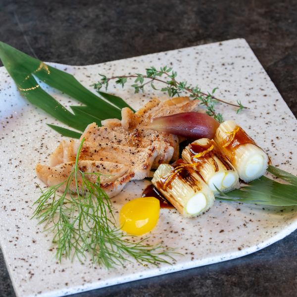 【◆豚の極みを堪能◆下田さん家のブランド豚ロース】