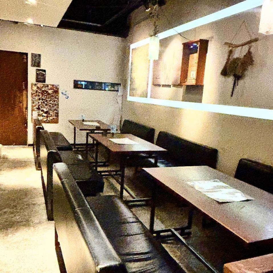 デートや記念日ならクルーズで決まり！