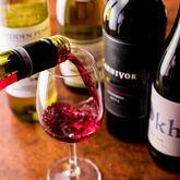 [All-you-can-drink] The cheapest in the Sapporo area!? Unlimited all-you-can-drink until 10pm for 1,650 yen *Not available on Fridays, Saturdays, and before holidays