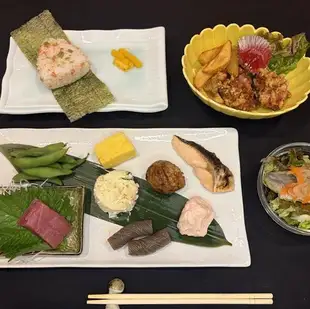 お手軽コース】飲み放題2h付、全12品目