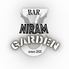 BAR NIRAM 3rdGARDEN