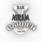 BAR NIRAM 3rdGARDEN