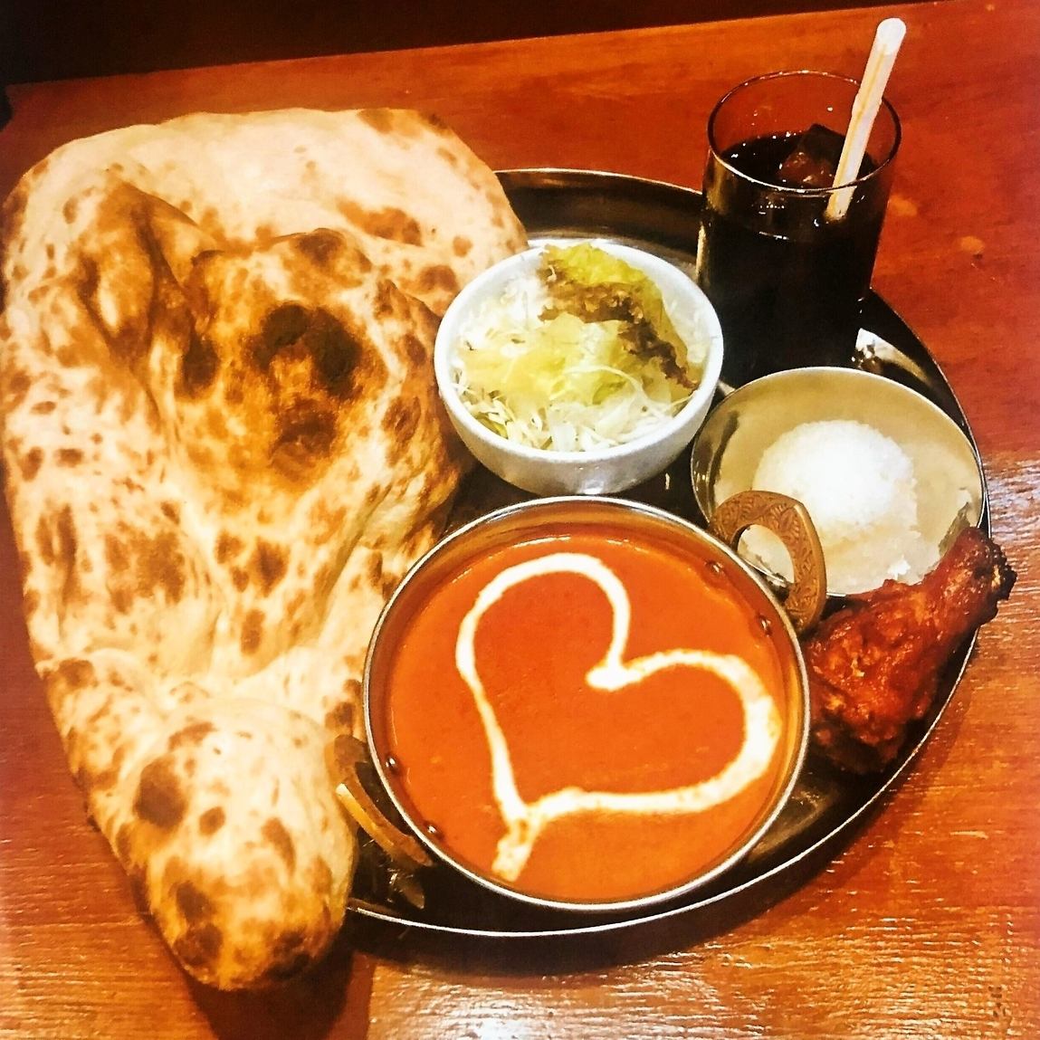 ランチ/食べ放題/飲み放題/女子会/テイクアウト/肉/宴会