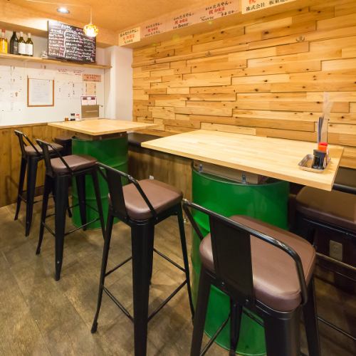 各種宴会利用も大歓迎！