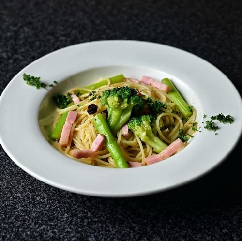 もちろんお料理も抜群◎