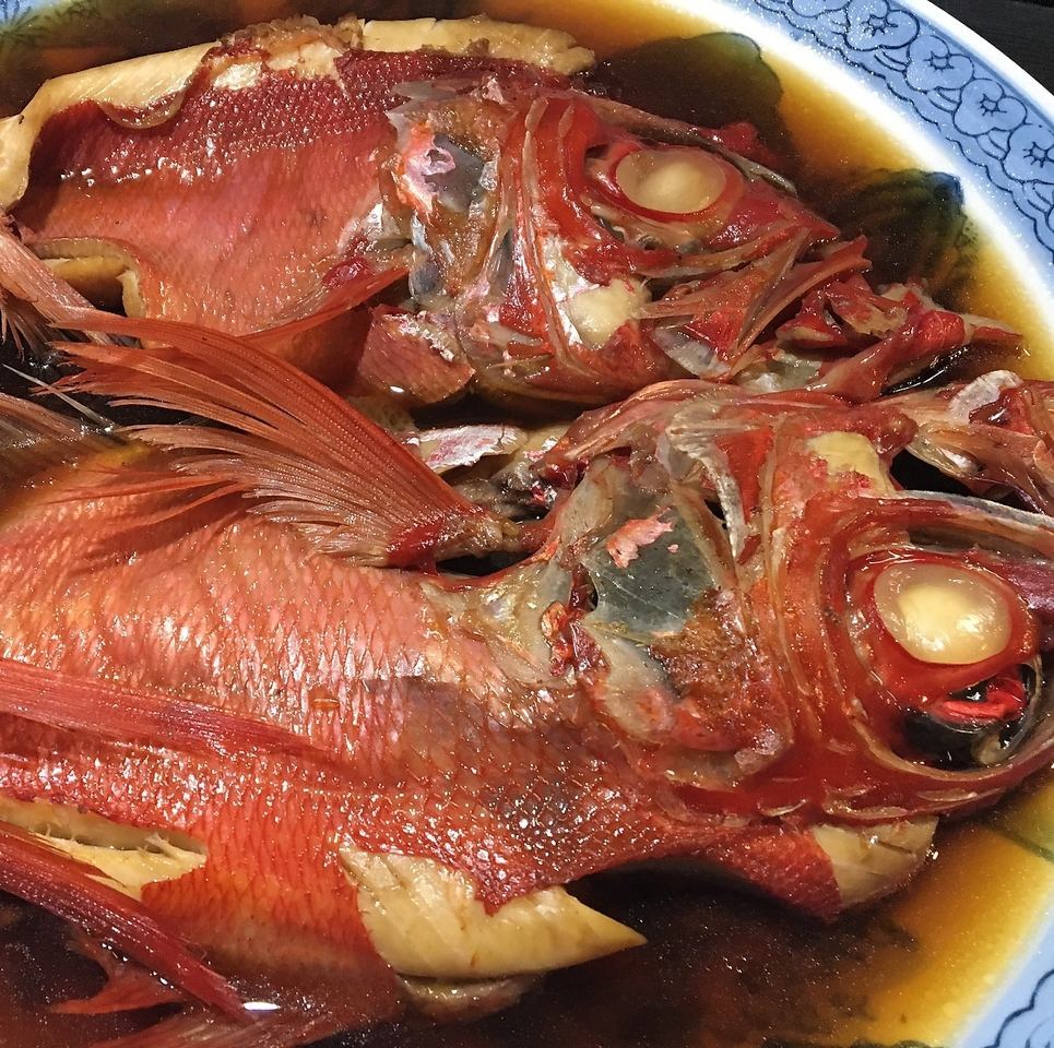 リーズナブルな価格で贅沢なコースをお楽しみいただけます！