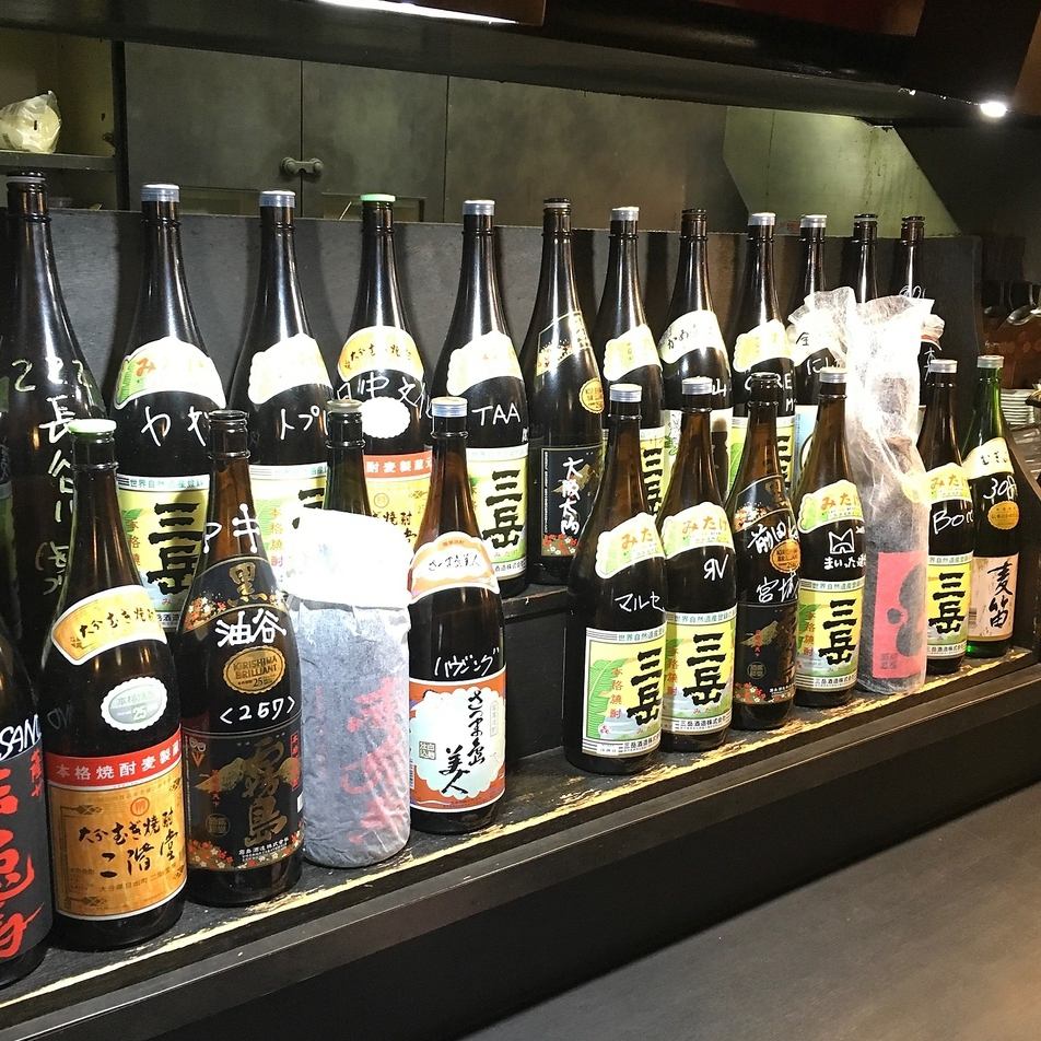 日常の喧騒を忘れて、穏やかな時間を共有しませんか☆