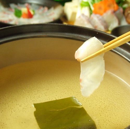 ◆季節限定コース3500円～