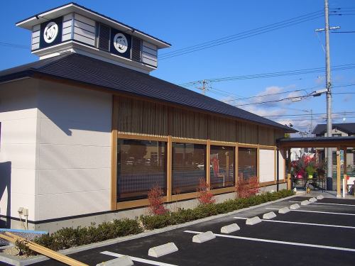 広島福島市内に5店舗を展開する魚料理のお店！