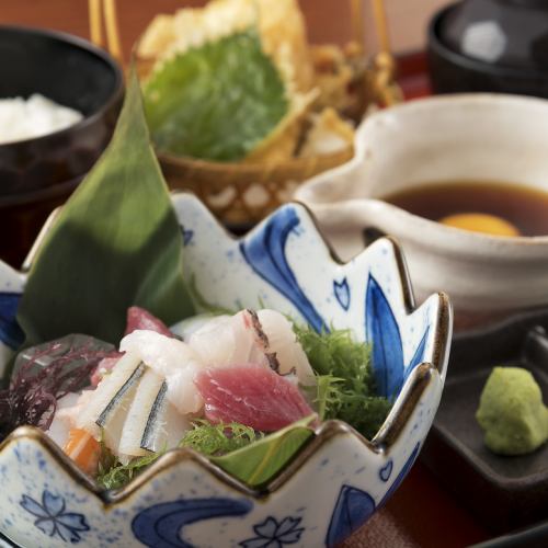 《広島福山市内に5店舗》
