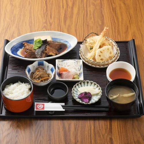 잘 바라 [일일] 아도 진정식