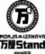 もんじゃ居酒屋　万屋Stand