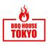 バーベキューハウスTOKYO　新宿店