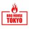 バーベキューハウスTOKYO　新宿店