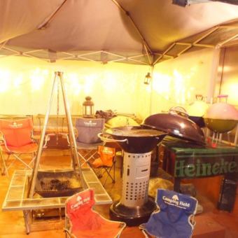 ◆ 自带器材课程（1.5小时）可延长/1500日元 *仅限工作日