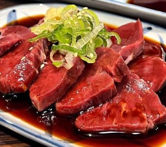 歓送迎会・各種宴会に◇黄鬼コース◇3480円 飲み放題120分(LO30分前)