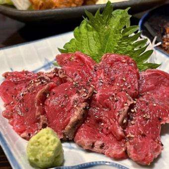 歓送迎会・各種宴会に！◎赤鬼鍋コース◎5000円　飲み放題120分（LO30前）