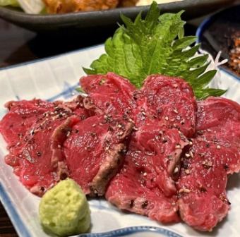 歓送迎会・各種宴会に!◎赤鬼鍋コース◎5000円 飲み放題120分(LO30前)