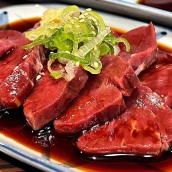 各種宴会//黄鬼コース◇3500円　飲み放題120分（LO30分前）