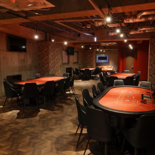 ◆宴会や飲み会もぜひ◆