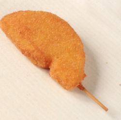 玉ねぎ
