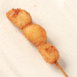にんにく