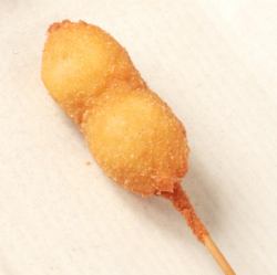うずら玉子