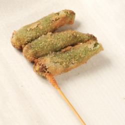 ししとう