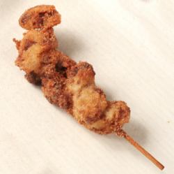 牛肉
