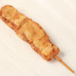 豚バラ