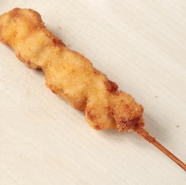 鶏もも