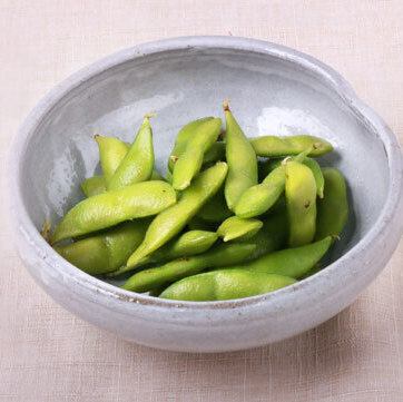 枝豆
