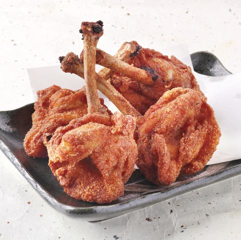 チューリップ（1本）