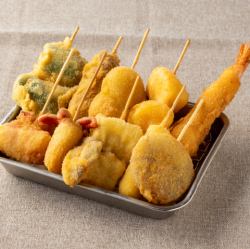 おまかせ10本セット