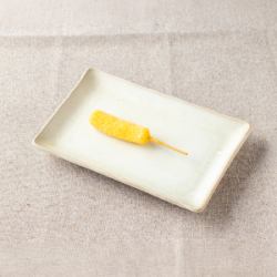 モッツァレラチーズ