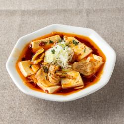 名物1　人気No,1　からし焼き