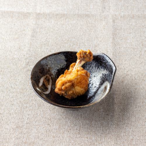 チューリップ（1本）